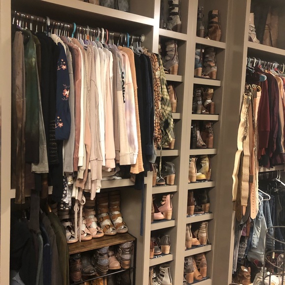 Meet your Posher, Michelle - Picture 9 of 17